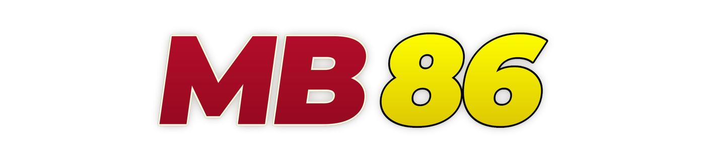 mb86
